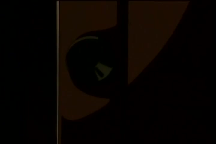 [Tsukyio Editing Resources] Hellsing (Episode 8) Raw Clips (142) (tsukyio.com).mp4